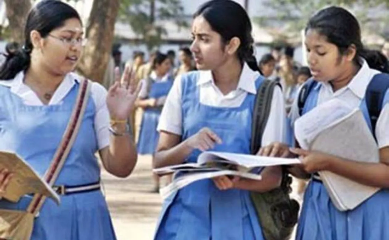 TNBSE class 10th result 2016: Tamil Nadu Board (SSLC) results declared, check @tnresults.nic.in