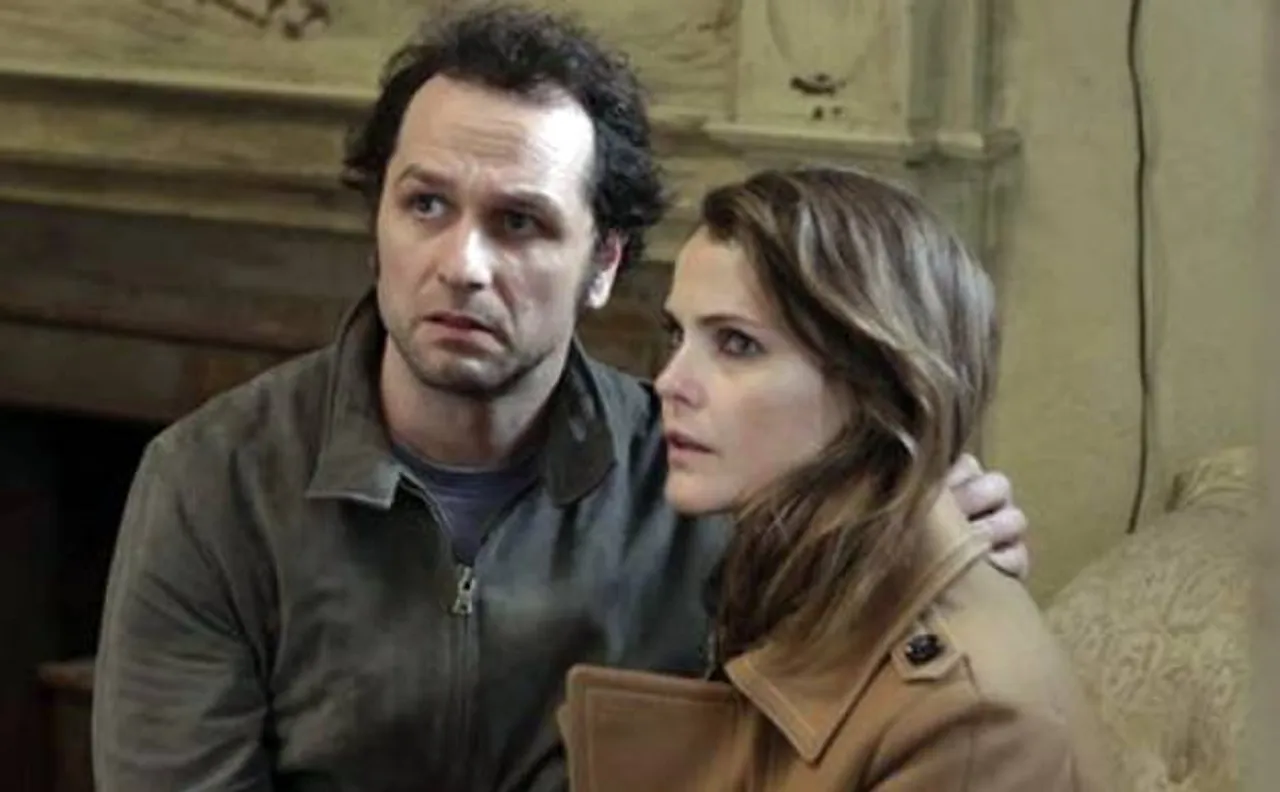 'The Americans' renewed for two final seasons