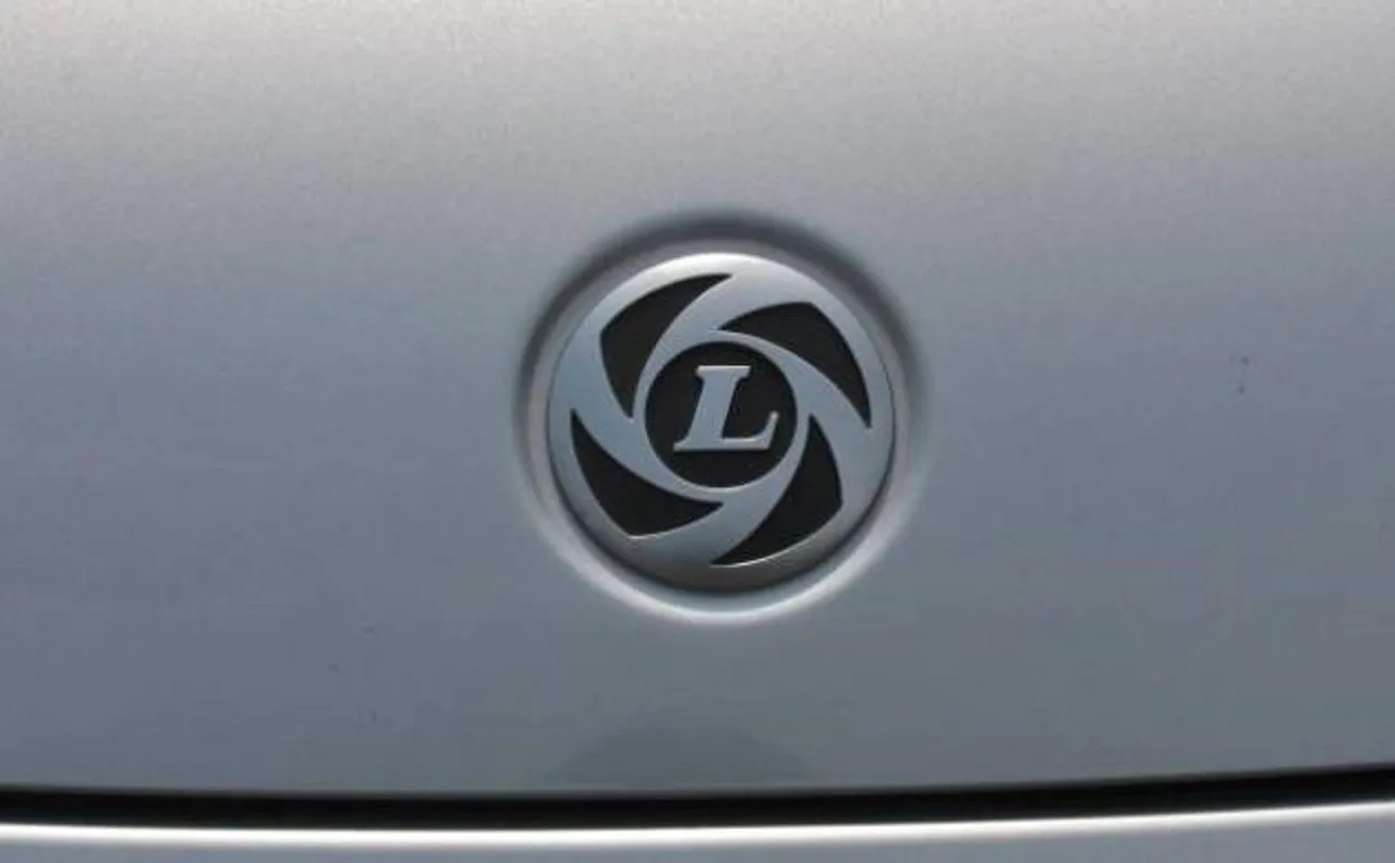 Hinduja Group flagship Ashok Leyland re-appoints Vinod K Dasari as MD for 5 years