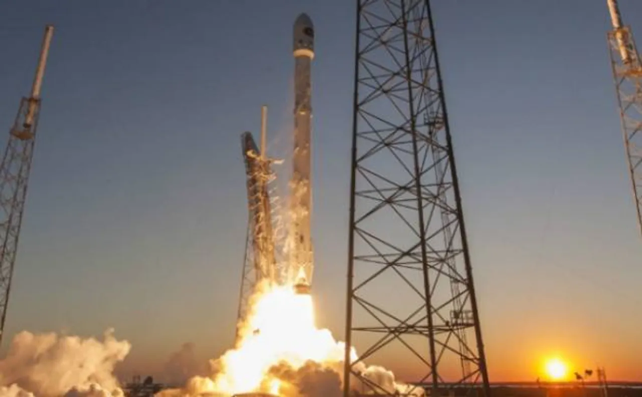 ISRO RLV-TD: When will ISRO launch the next Reusable Launch Vehicle?