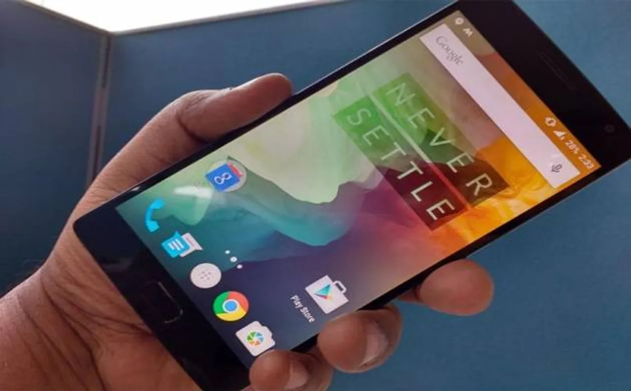 OnePlus 3 likely to release on 14 June: All you need to know