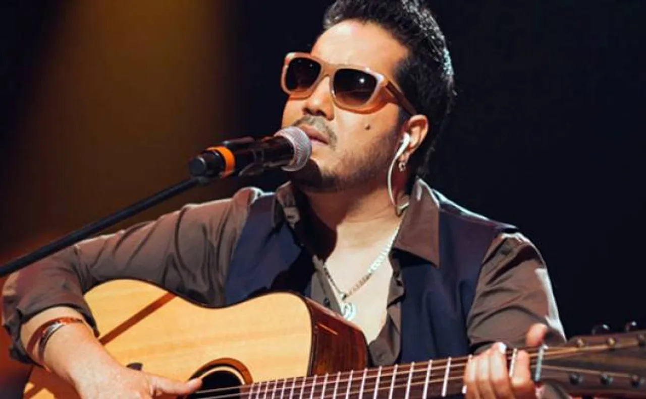 Singer Mika Singh ready to tie knot, but not this year