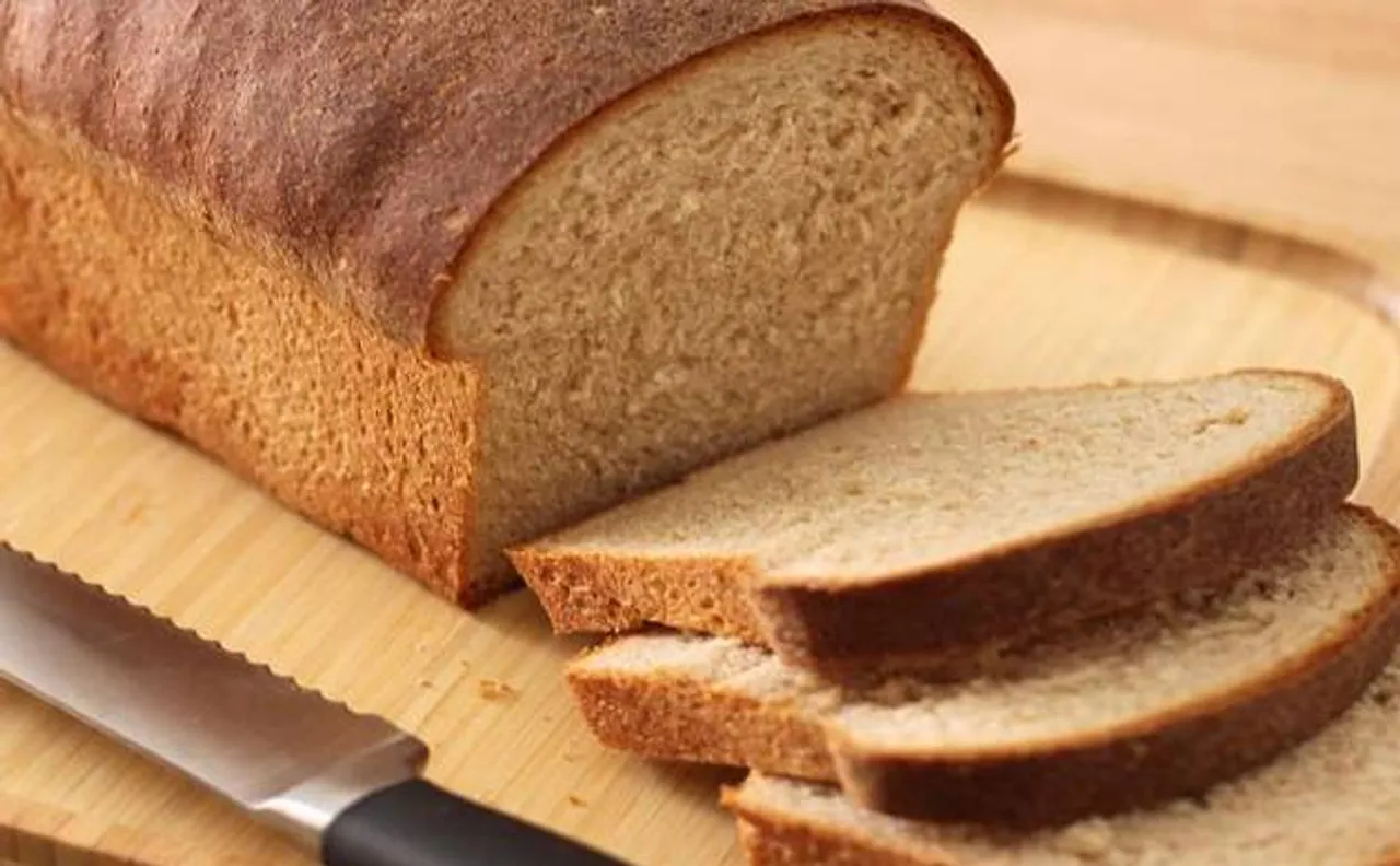 Sharp fall in production of bread in West Bengal after CSE report