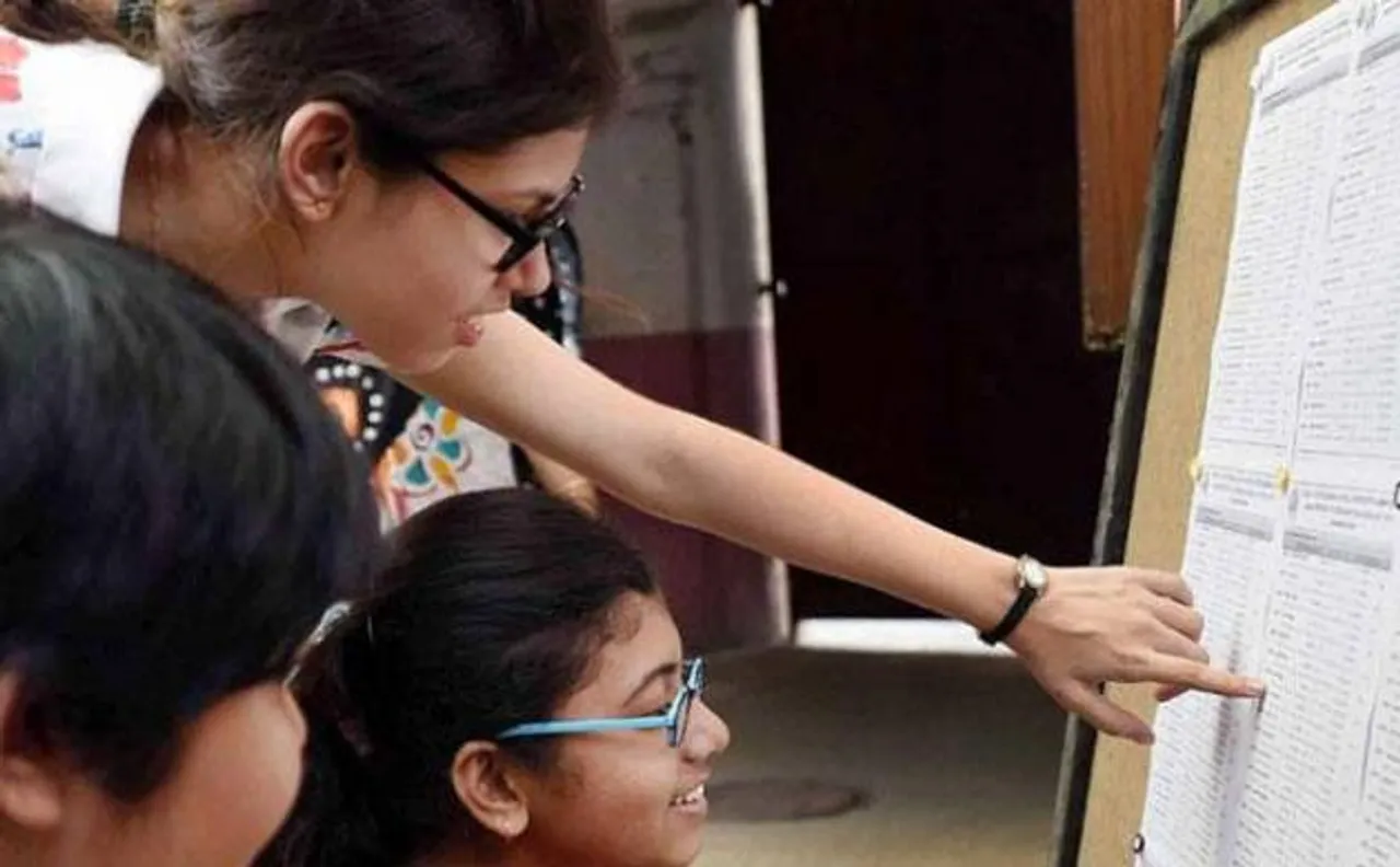 CBSE Class 10th results: Borad to declare on May 28 not on May 30, check results on official websites
