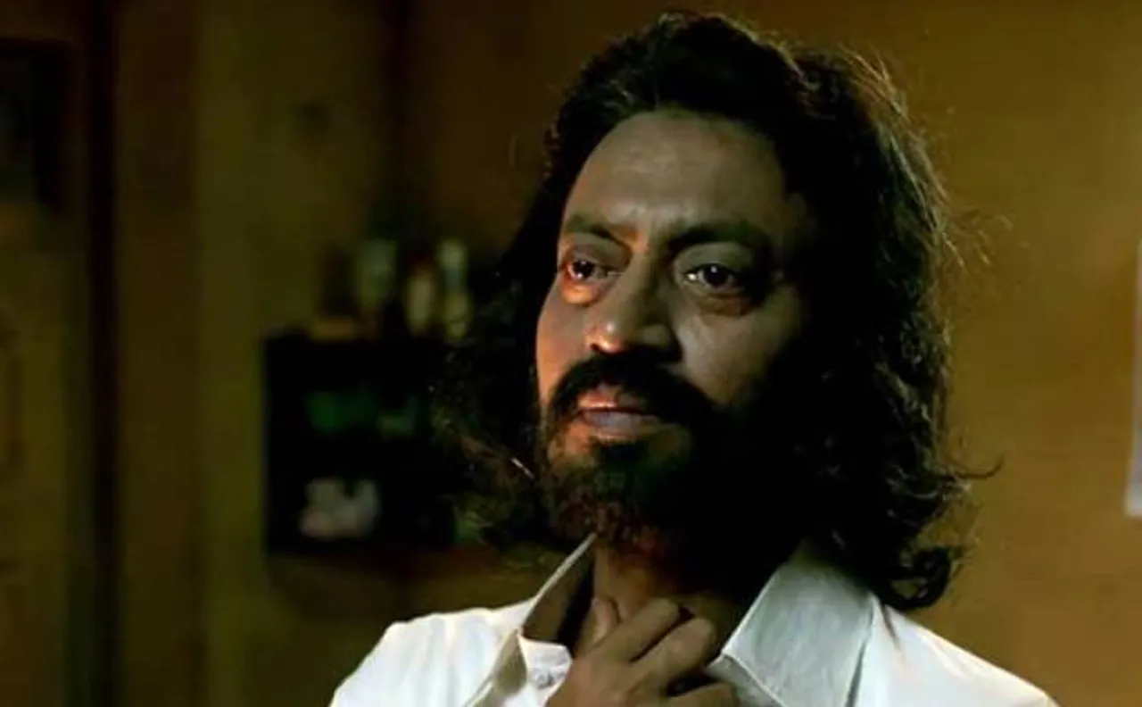Irrfan starrer â€˜Madaariâ€s release put off till July 15