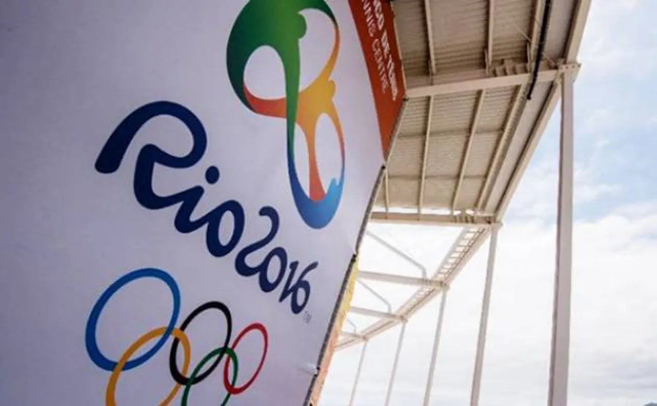 Open letter urges officials to move Rio Olympics due to Zika concerns