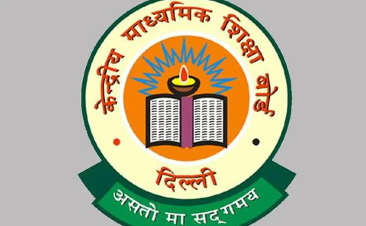 India-origin student tops CBSE class 12 result in Singapore