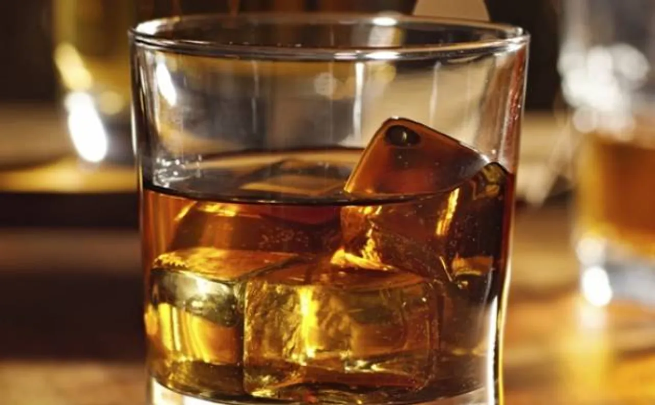 LDF govt not to reopen bars closed by previous regime