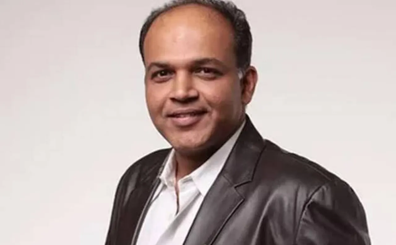 Ashutosh Gowariker likes to do research before making movies