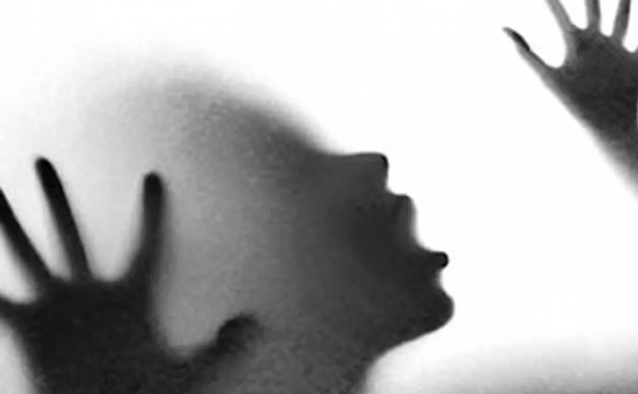 December 16 Gang Rape Case: Three convicts move High Court against robbery charges