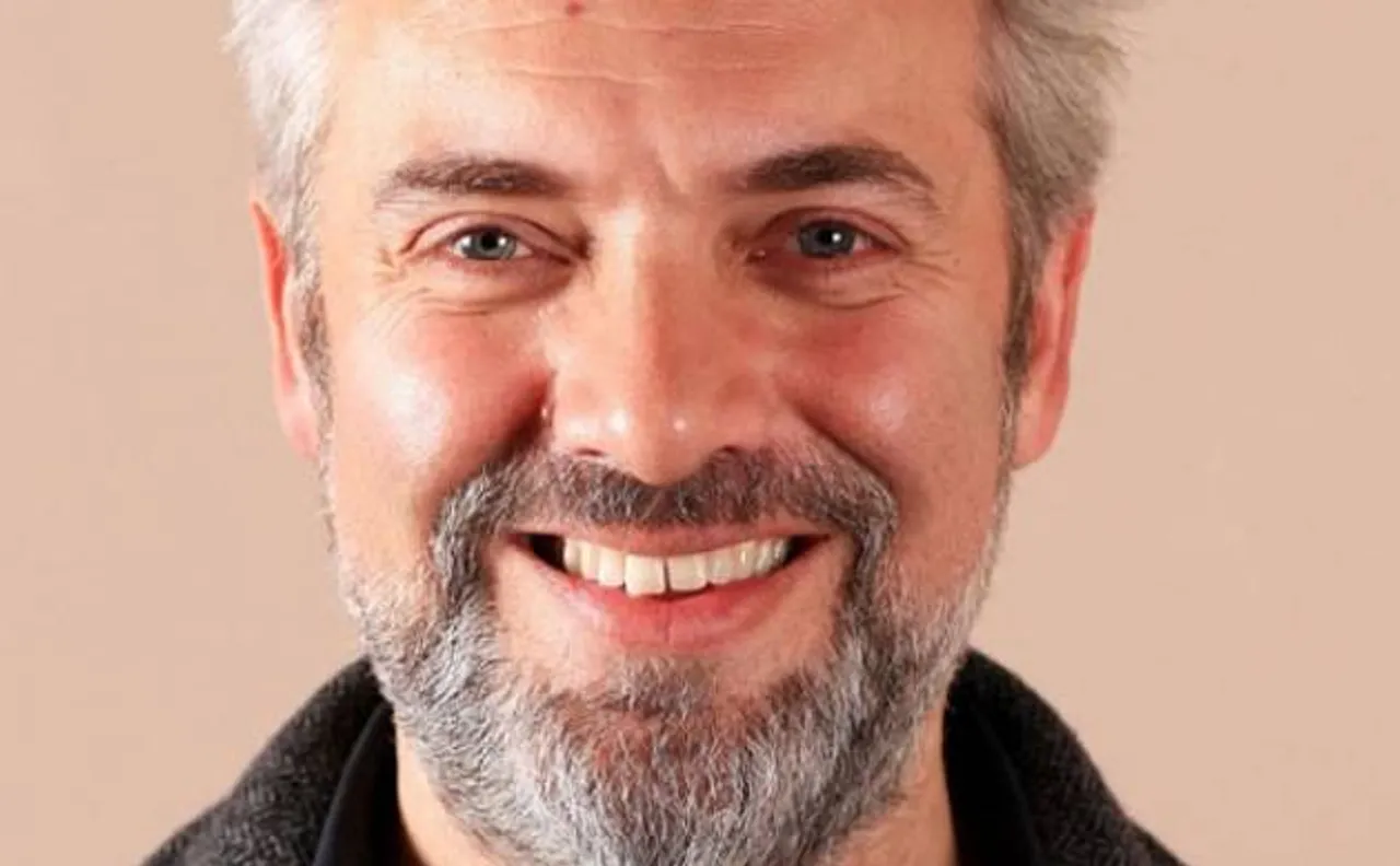 Sam Mendes wonâ€™t direct next James Bond film