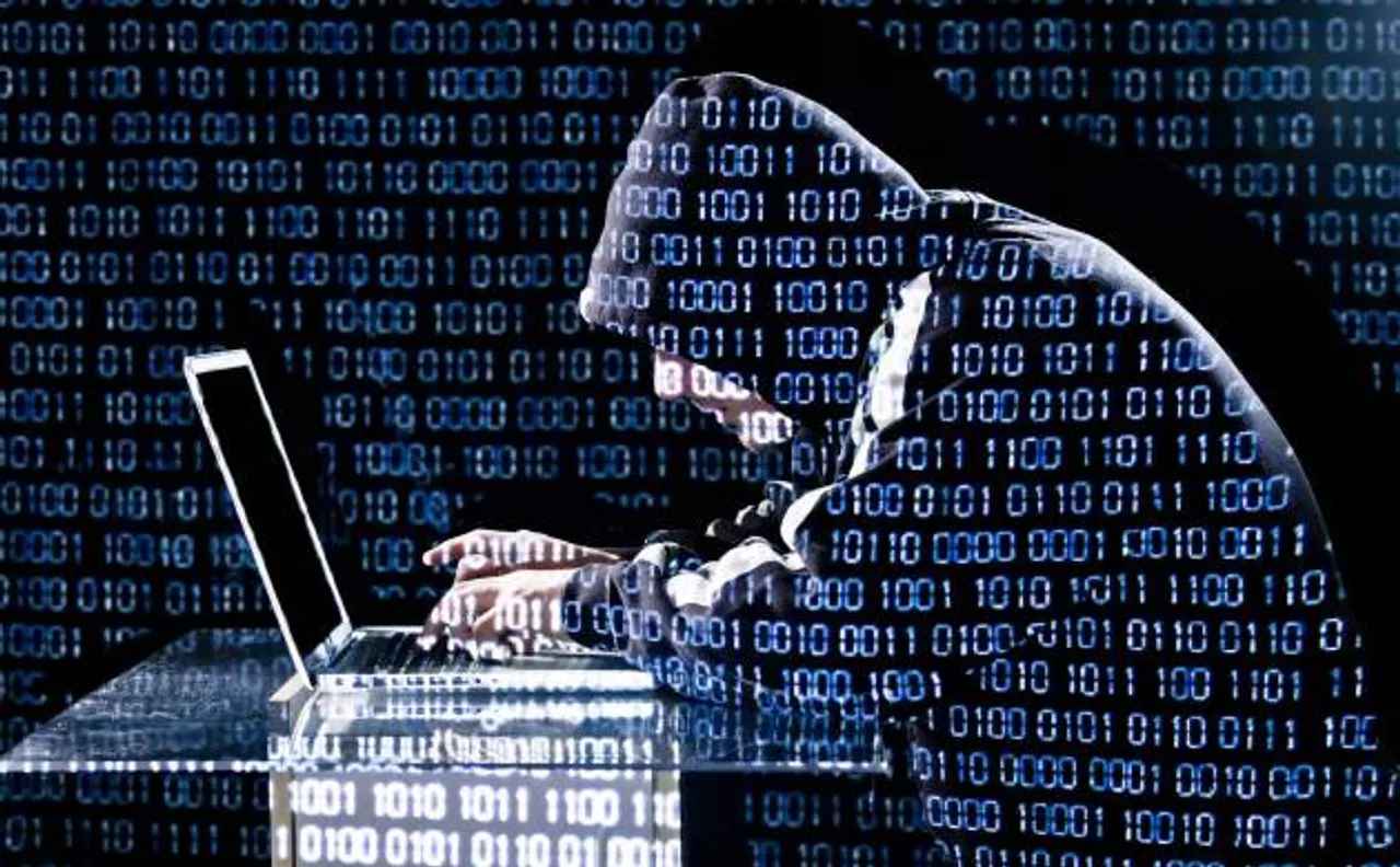 This Odisha villager hacked EPABX system, gave Rs 60 lakh jolt to a company!