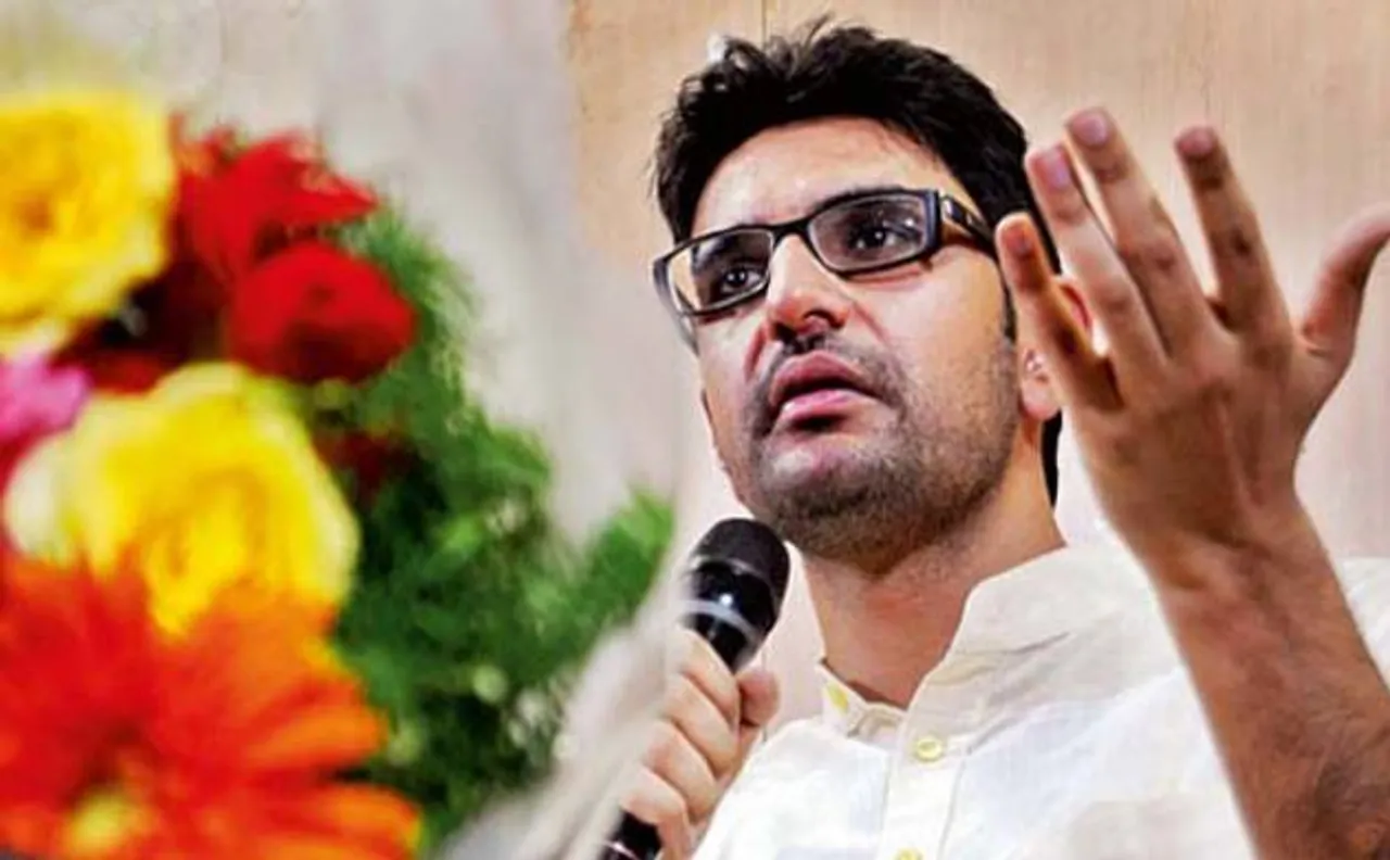Freedom fighter Bhagat Singhâ€™s grand nephew killed in road accident