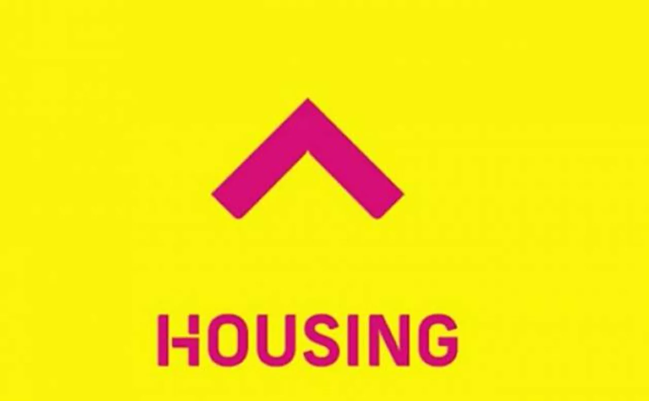 Housing.com to achieve $10 mn revenue this fiscal