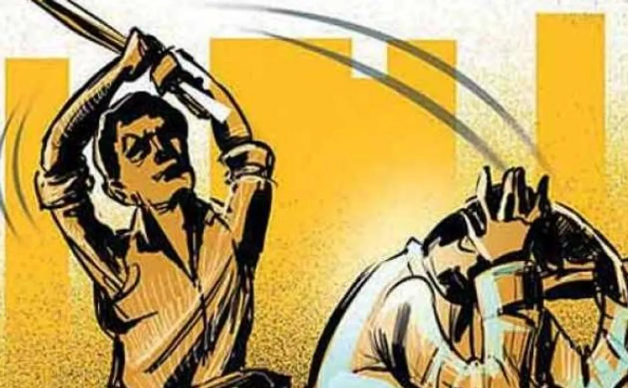 4 cases of criminal assault on African nationals reported in Delhi
