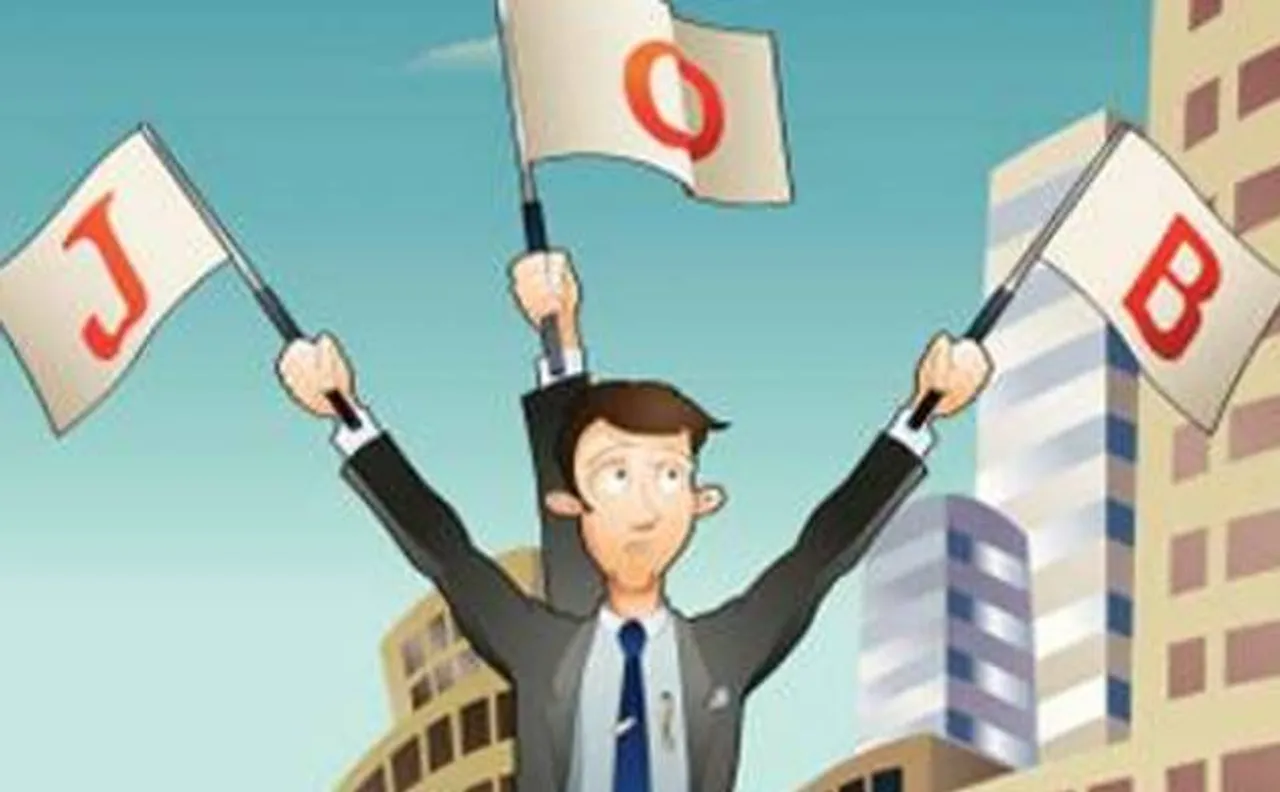 Delhi-NCR emerge as top job creator in Jan-March among eight major cities, says Assocham report