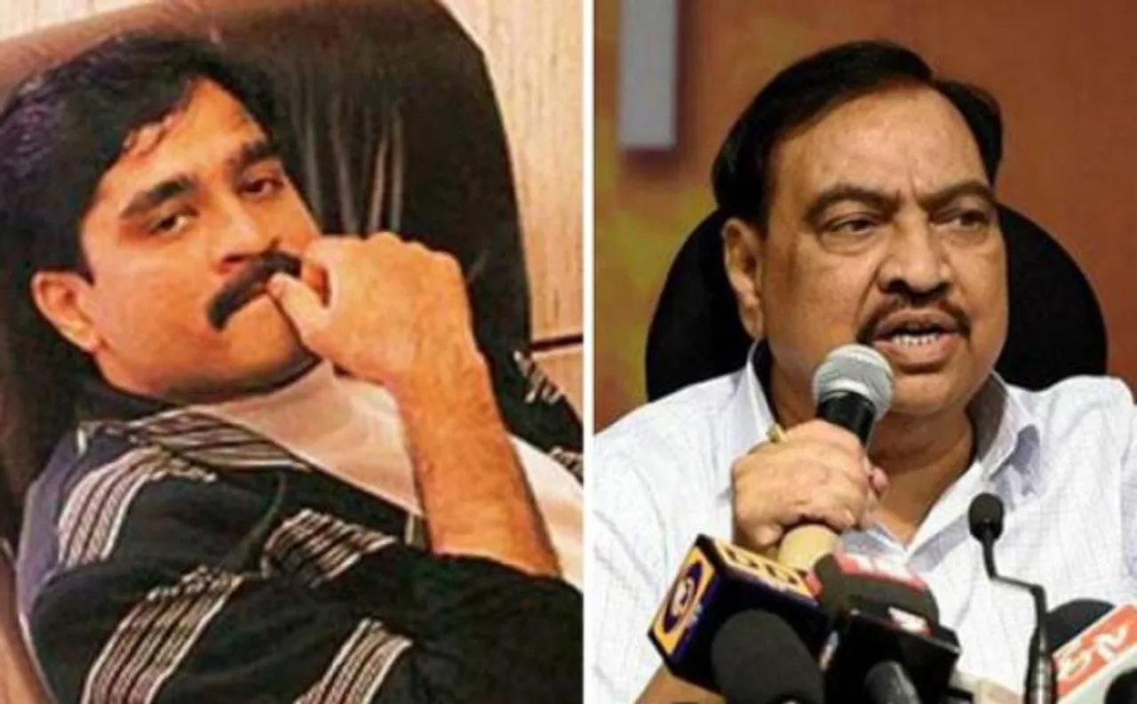 Dawood call logs: Hacker files petition in High Court for protection