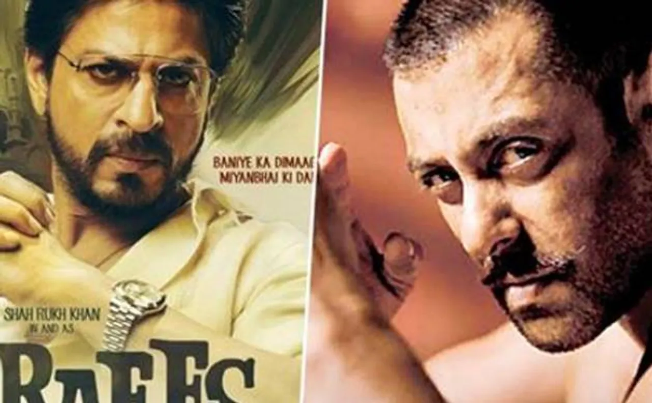 Bollywood bigwigs not so keen on box office clash