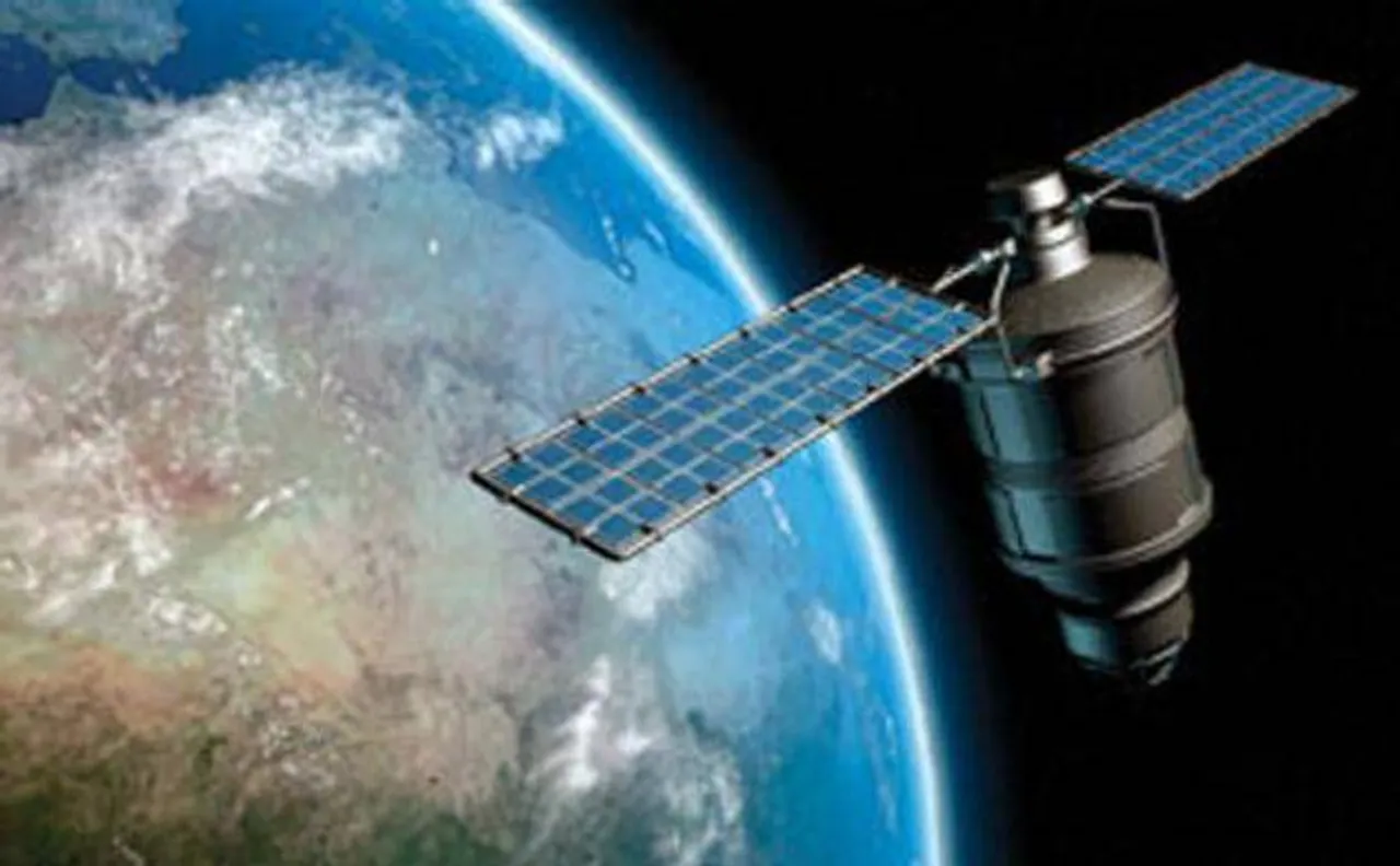 What to expect from ISRO in June? As many as 22 satellites under solitary mission