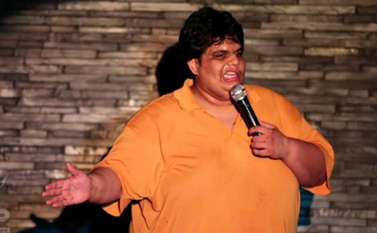 Video mocking Lata Mangeshkar, Sachin Tendulkar: Mumbai cops begin probe after outrage