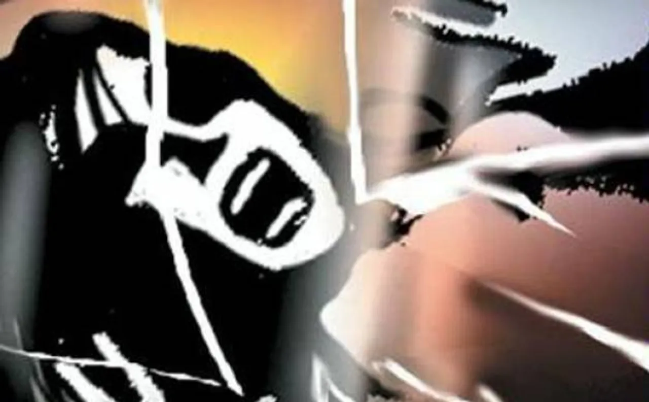 Woman gangraped in moving car in Kolkata, FIR lodged