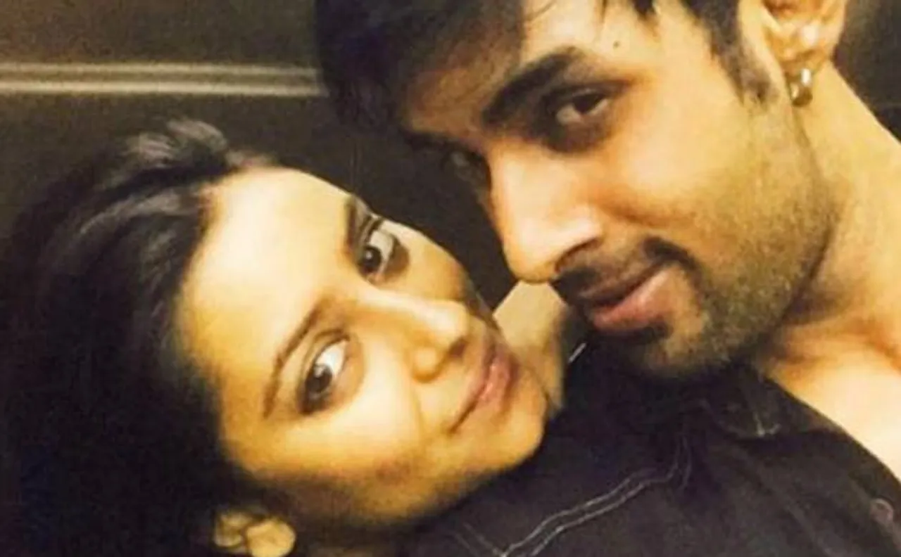 Pratyusha Banerjee suicide case: SC refuses to quash bail of Rahul Raj Singh