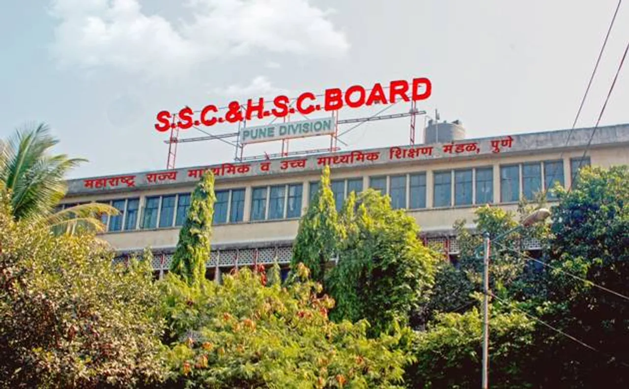Maharashtra SSC Class 10th Board Result 2016 not to be declared on May 31