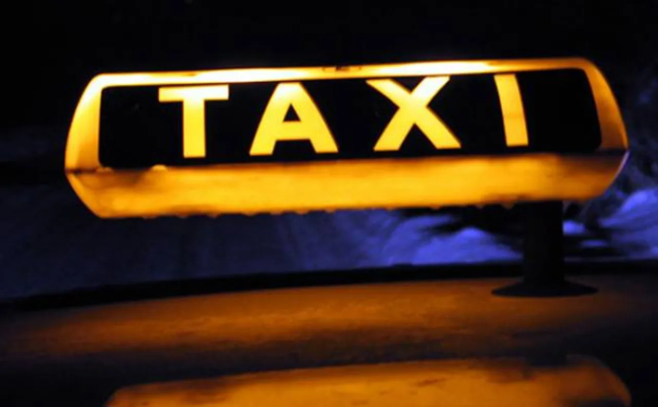 Road rage: Cab driver stabbed to death in Noida