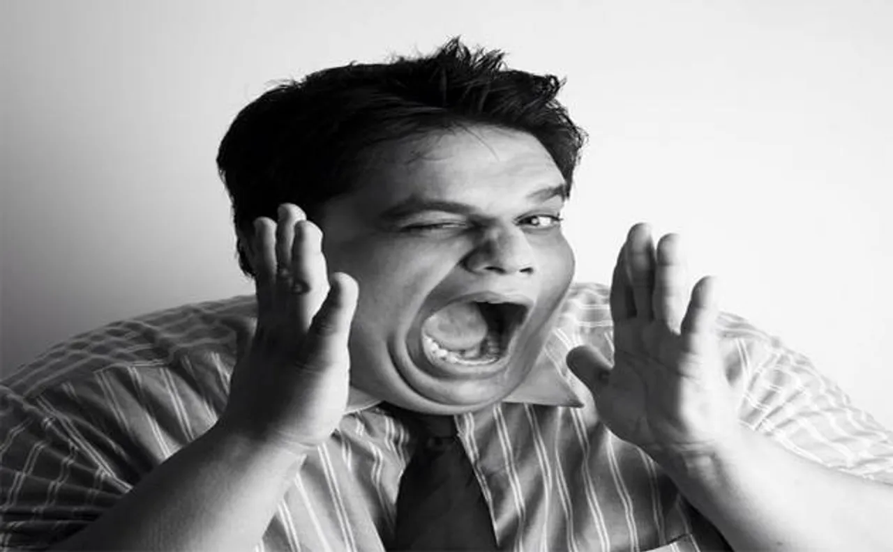 Video mocking Lata and Sachin: Twitteratis lambast Tanmay Bhat