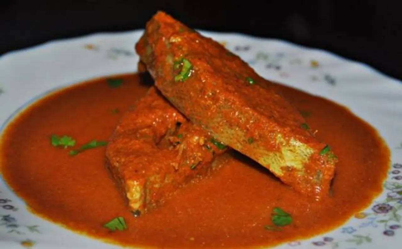 Authenticity of Goan food lies in its ingredients: experts