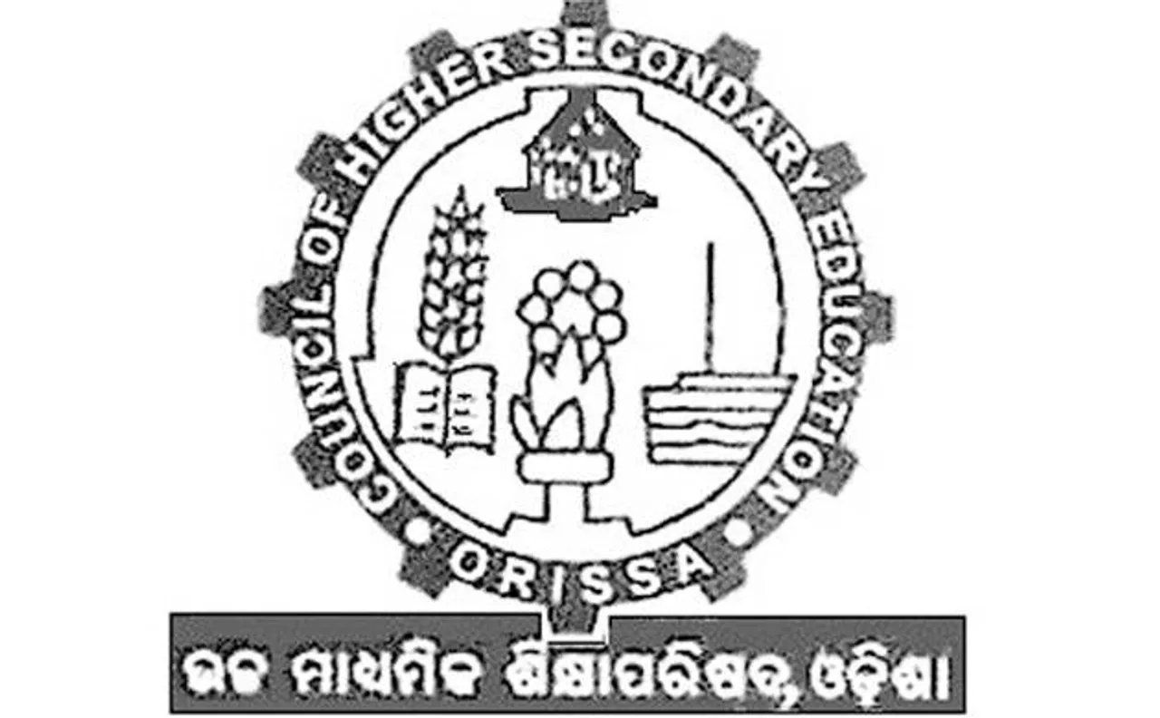 Odisha board (CHSE) Class 12th result 2016 declared; check @orissaresults.nic.in