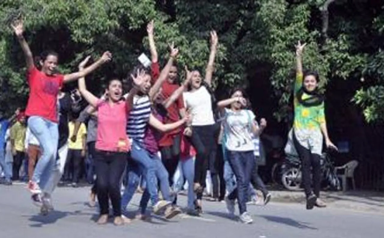 MHT CET results 2016 declared; check at mhtcet2016.co.in