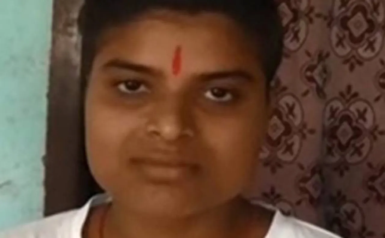 Bihar topper says Political Science related to cooking; result put on hold, re-exams ordered