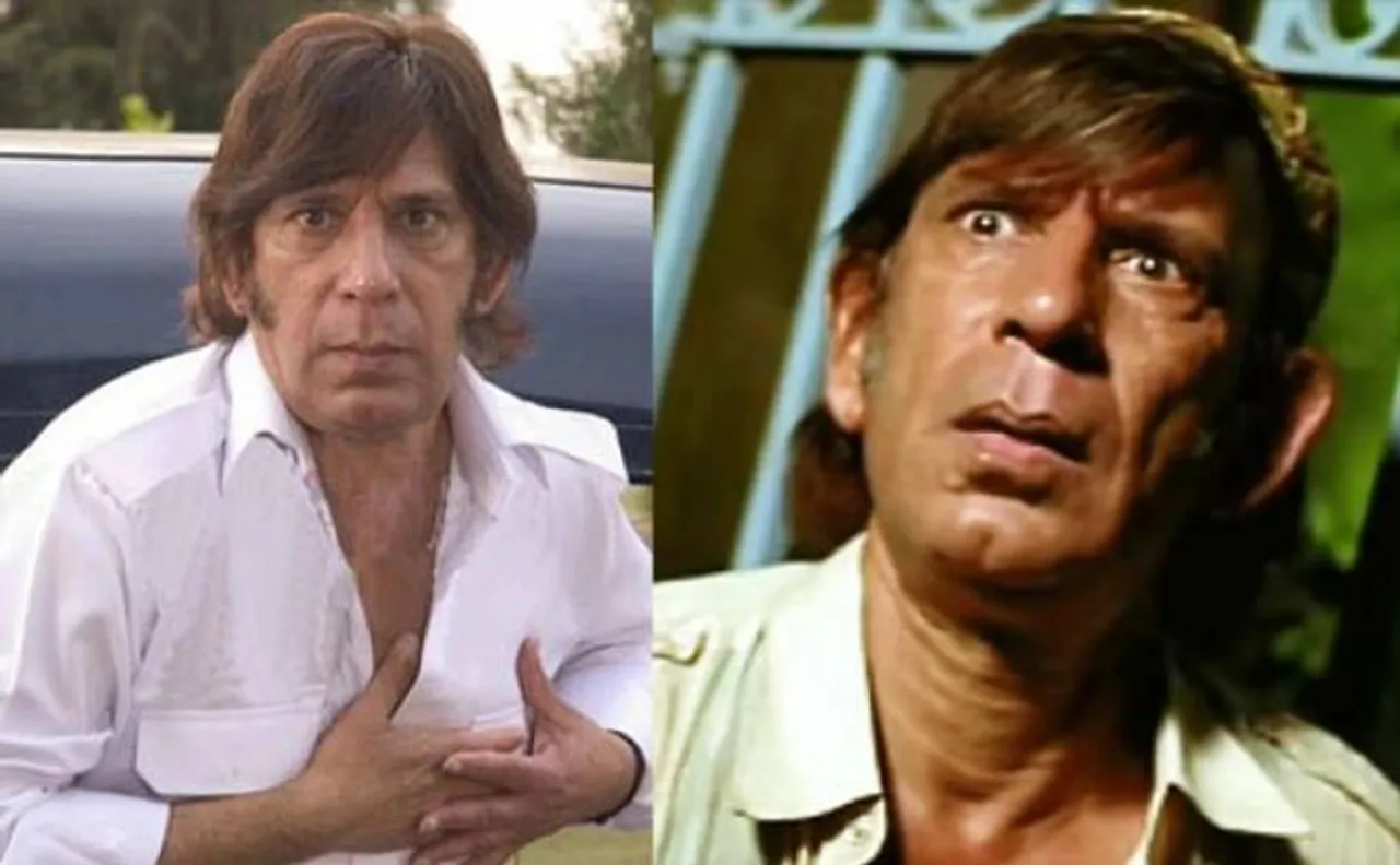 B-Town bids tearful adieu to comedy king Razak Khan