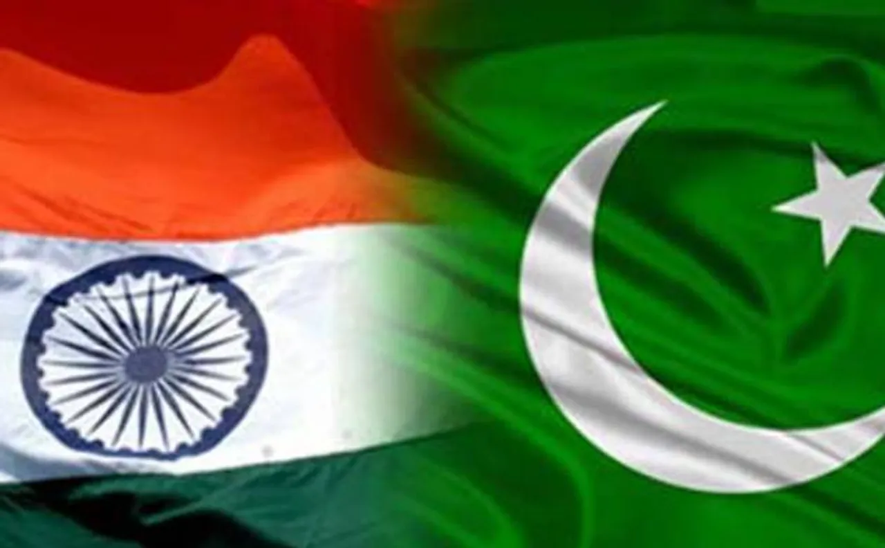 US calls for improvement in Indo-Pak bilateral ties