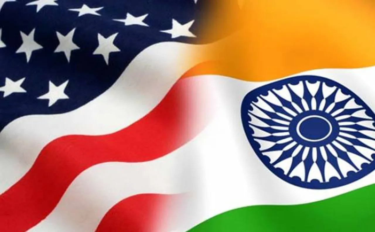 US commission to hold hearing on India's human rights record