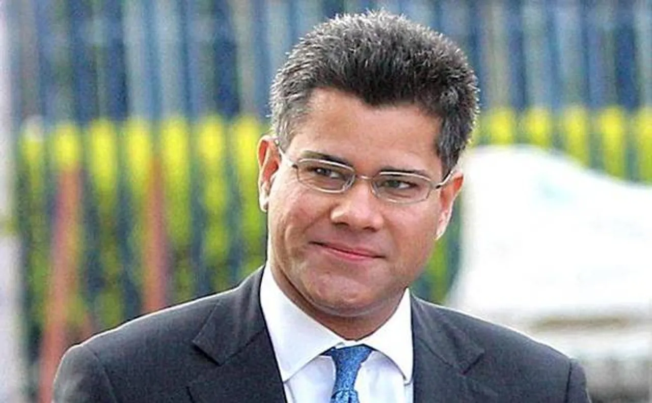 British Indian business leaders back anti-Brexit campaign
