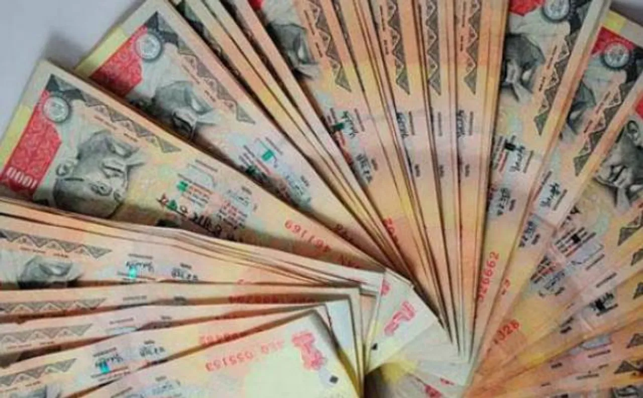 Krishi Kalyan Cess comes into effect, services gets costlier from today