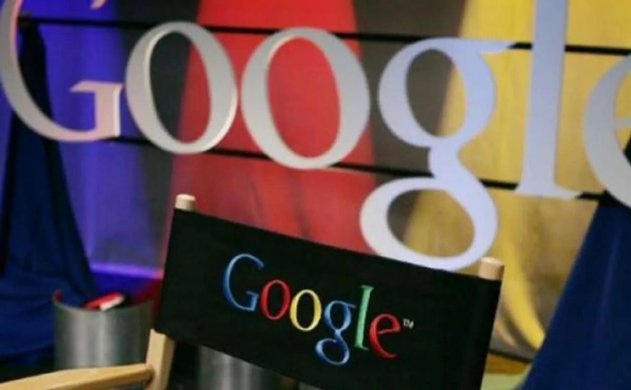 Googling yourself now leads to personal privacy controls