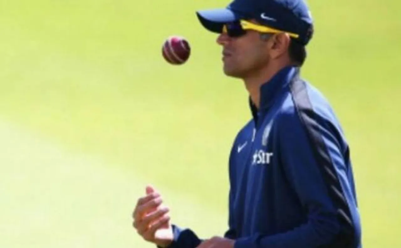 India A to play one-day series, four-day games in Australia