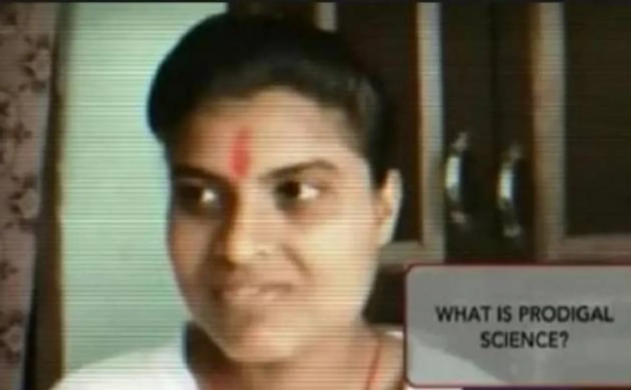 Bihar toppers to reappear for exam on Friday after media expose