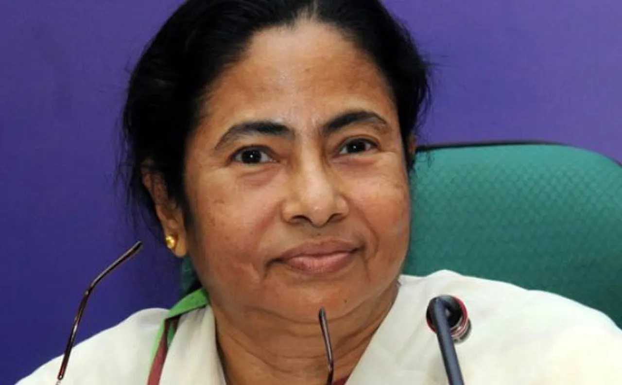 West Bengal govt to provide subsidised Ramzan food packets