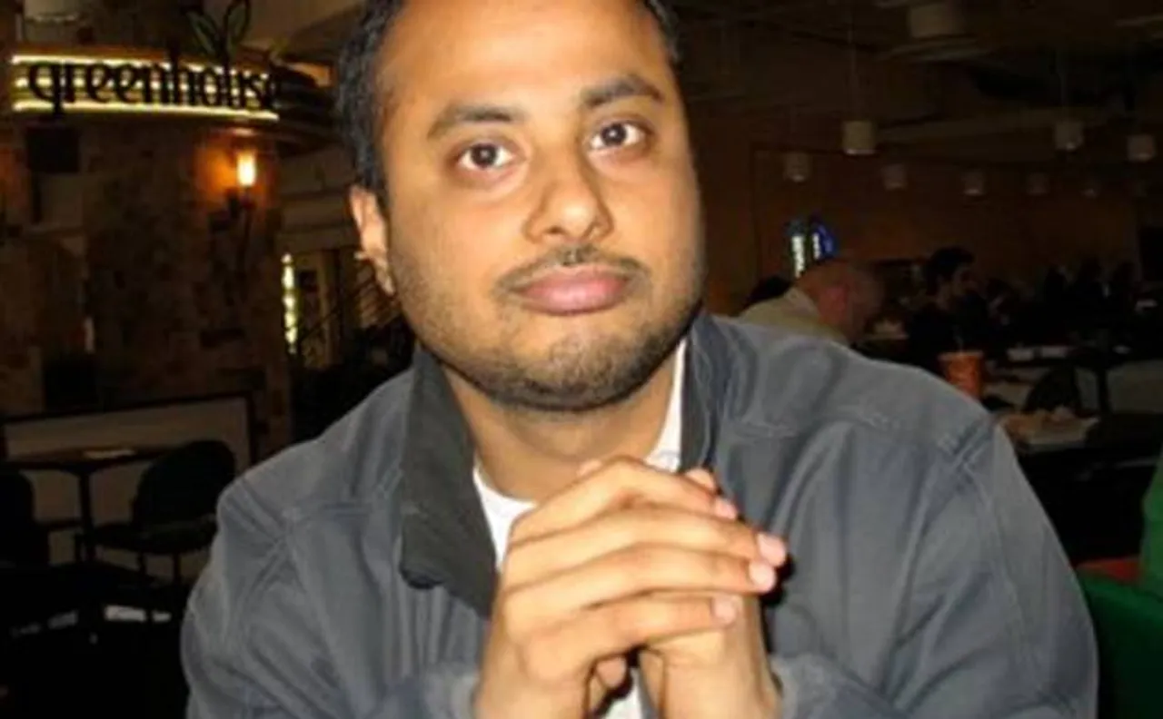 UCLA shooter Mainak Sarkar murdered wife, had plans to kill another faculty member
