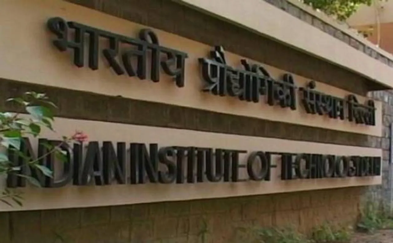 Three IIT students detained in Italy, India objects strongly