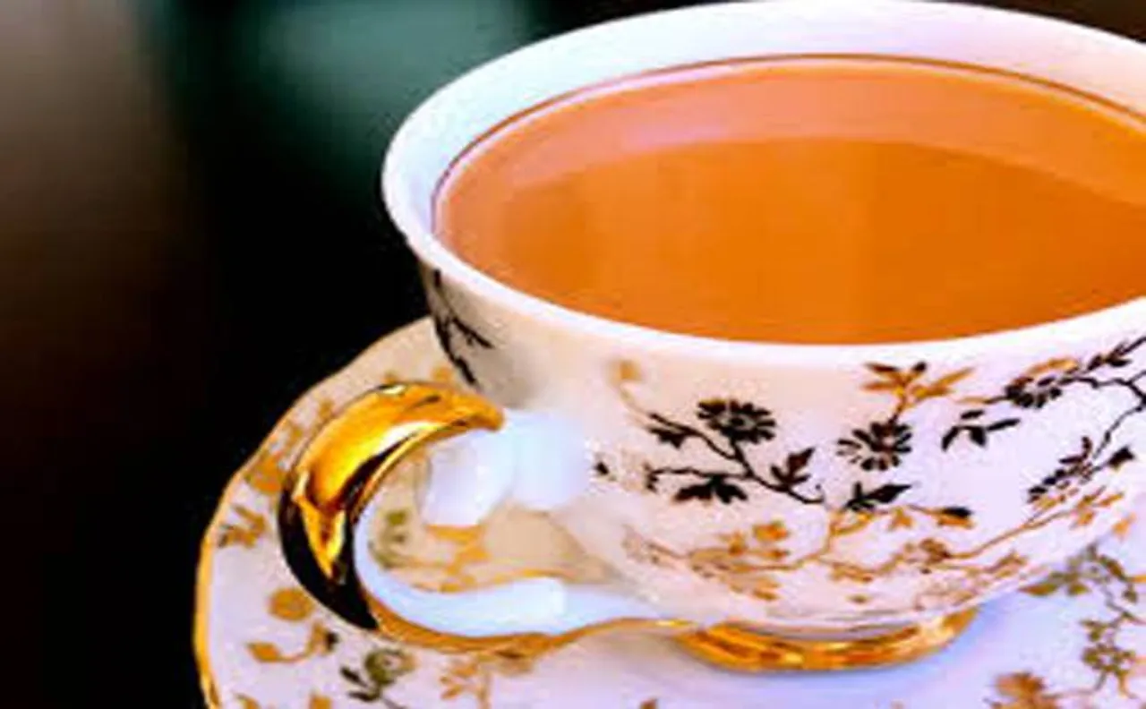 Unique Indian chai culture gets popular in Australia