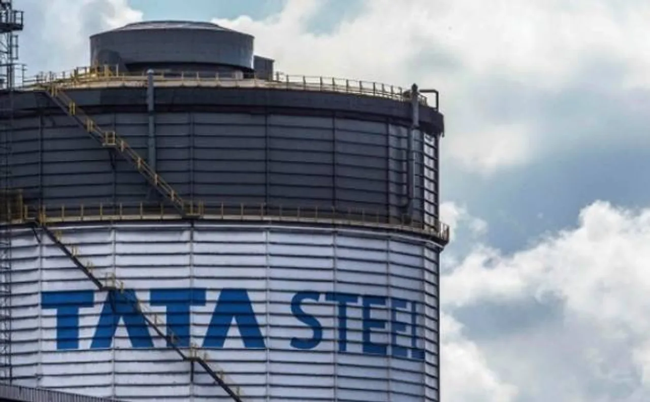 Tata Steel close to deal to keep UK business, rather than sell it off: Reports