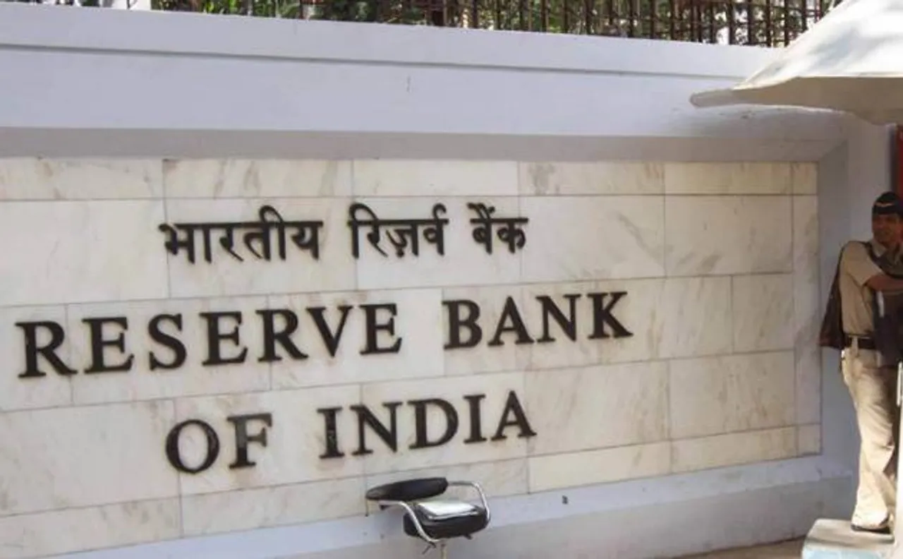 RBI may not cut rates next week: India Ratings