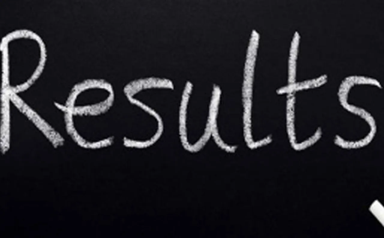 WBJEE 2016 Engineering Entrance Exam Results to be released on June 5 @ wbjeeb.nic.in