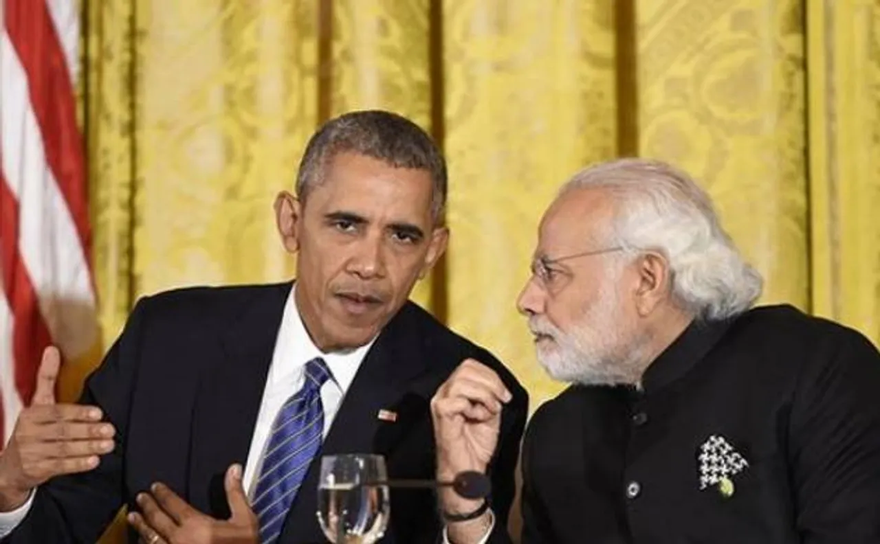 India's entry to Nuclear Suppliers Group: A tough task