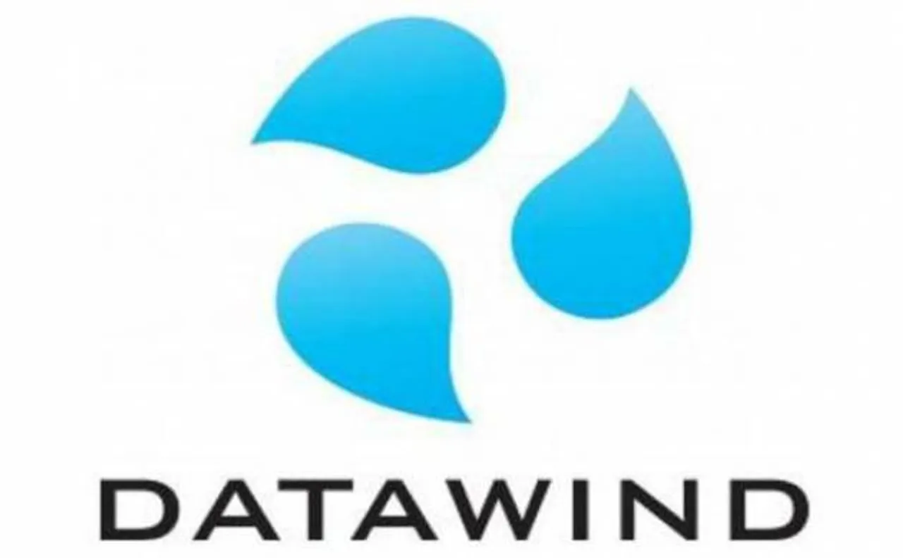 Datawind plans to start telecom service as VNO before Diwali
